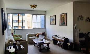 Imagem 2: Apto para venda, otima localização, com 3 quartos, 1 suíte, 1 vaga.<br>Próximo ao me