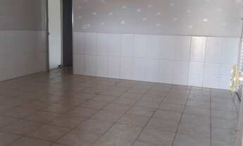 Imagem 2: Casa 4 Quartos Setor Urias Magalhães