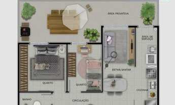 Imagem 3: OPORTUNIDADE NO ANTARES!