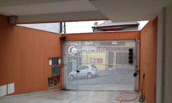 Imagem: Cobertura com 2 dormitórios à venda, 60