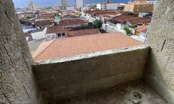 Imagem 5: Apto 51 m² 1 quarto LEIA O ANUNCIO ATÉ O FINAL PARCELAMENTO DIRETO em Ocian - Praia Grand