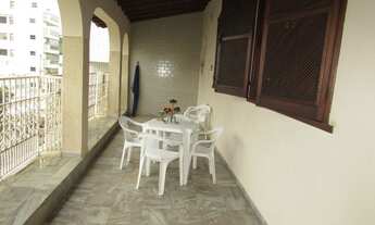 Imagem 3: Casa à venda, 5 quartos, 1 suíte, 4 vagas, Castelo - Belo Horizonte/MG