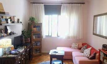 Imagem 7: Nada igual!!! Para quem está procurando um apartamento encantador