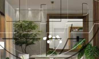 Imagem 3: Apartamento para Venda em Ribeirão Preto, Nova Aliança, 3 dormitórios, 3 suítes, 4 banheir