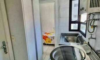 Imagem 13: Apartamento à venda no bairro Graça - Salvador/BA