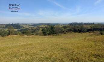 Imagem 7: TERRENO RURAL COM 40.000M² - JOAQUIM EGÍDIO