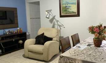 Imagem 4: Térrea 3 dormitórios - suite - 2 vagas - São Bernardo do Campo - SP