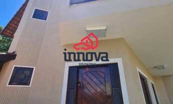 Imagem 6: Casa com 3 dorms, Jardim Vila Galvão, Guarulhos - R$ 742 mil, Cod: ALCS604