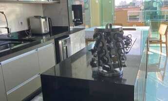 Imagem: Cobertura Maravilhosa sem Condomínio 104