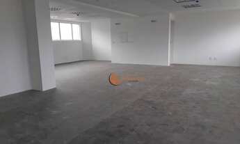 Imagem 7: Conjunto à Venda e Locação, 93 m² - Vila Bastos - Santo André/SP