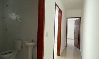 Imagem 6: Casa Pronta para morar no Jardim Ingá á Venda pelo Programa casa verde e marela