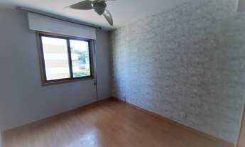 Imagem 5: Apartamento para alugar, 140 m² por R$ 7.315,00/mês - Jardim Paulista - São Paulo/SP