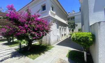 Imagem 5: Apartamento 3 Quartos em Novo Mundo - Curitiba - PR