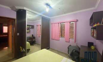 Imagem 7: Belíssima casa no Bairro Alto da Bela Vista, com