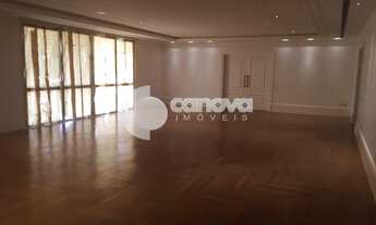 Imagem 3: Apartamento - Cambuí - Campinas