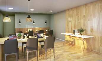 Imagem 7: CONSULTAR O PREÇO DE VENDA . O VALOR COLOCADO NO LOCAL DO PREÇO É SÓ PRA PUBLICAÇÃO D