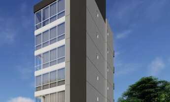 Imagem 2: Apartamento a Poucos metros da Praia