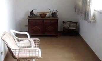 Imagem 4: Apartamento residencial à venda, Cambuí, Campinas