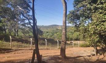 Imagem 5: Chácara em Condomínio 2000 metros quadrados