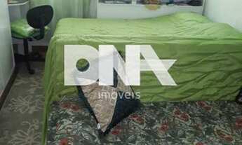 Imagem 5: Rio de Janeiro - Apartamento Padrão - Copacabana