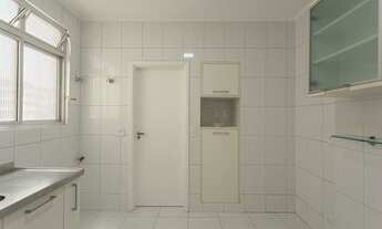 Imagem 2: K.C 2 Apartamento para venda tem 70 metros quadrados com 2 quartos em Centro - Santo André