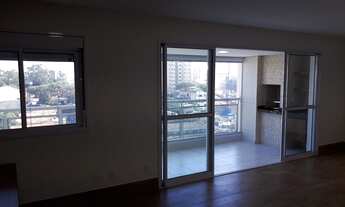Imagem 3: Excelente apartamento face norte