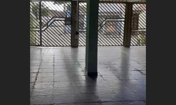 Imagem 2: Apartamento com 3 dormitórios à venda por R$ 390.000,00 - Santa Teresinha - Santo André/SP