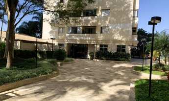 Imagem: Apartamento para aluguel - 70 m² - 2 Dorms