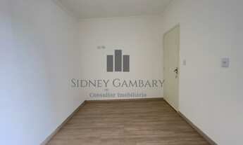 Imagem 6: Casa para venda com 111 metros quadrados com 3 quartos em Jardim Saira - Sorocaba - SP