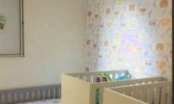 Imagem 6: Apartamento para venda com 66 metros quadrados com 2 quartos