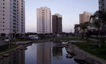 Imagem 7: Apartamento no Jardins de Andaluzia , 113m , 3 quartos, projetado