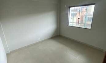 Imagem 4: Apartamento para Locação em São João de Meriti, Vila São João, 2 dormitórios, 1 banheiro