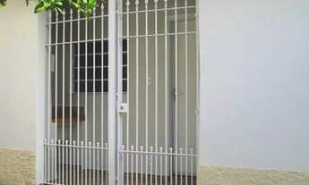 Imagem 2: CASA - VILA SÃO JOSÉ (IPIRANGA