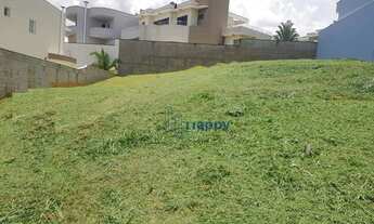 Imagem: Terreno à venda, 396 m² por R$ 538.000