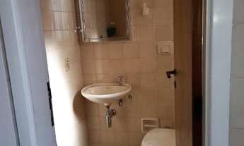 Imagem 2: APARTAMENTO RESIDENCIAL em RIBEIRÃO PRETO - SP, Centro