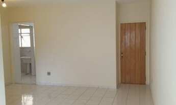 Imagem 2: 85 m², 3 dorm (suíte) Região Mansões