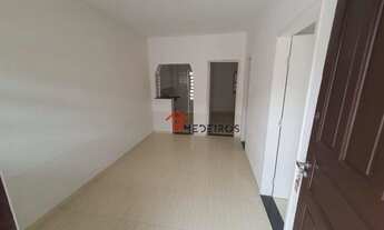 Imagem 5: Casa com 2 dormitórios à venda, 43 m² por R$ 200.000,00 - Boqueirão - Praia Grande/SP