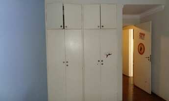 Imagem 6: Apartamento para venda tem 172 metros quadrados com 3 quartos em Centro - Ribeirão Preto