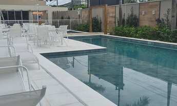 Imagem 3: Apartamento para venda de 2 e 3 quartos com suíte em Marechal Hermes