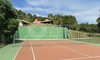 Imagem 4: Chácara - Sousas - Campinas