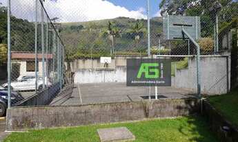 Imagem 2: APARTAMENTO À VENDA NO BAIRRO RETIRO