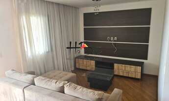 Imagem 3: Santo André - Apartamento Padrão - Vila Assunção