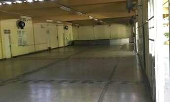 Imagem 7: Apartamento - Chácara Cneo - Campinas