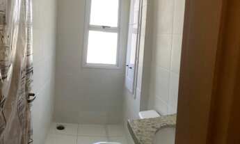 Imagem 5: Apto no Torres Floratta com 3/4 - Bairro Marco + : luz imoveis vende