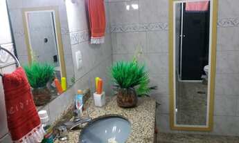 Imagem 7: Apartamento para venda possui 110 metros quadrados com 2 quartos em Centro - Santo André