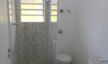 Imagem 7: APARTAMENTO RESIDENCIAL em São Paulo - SP, Vila Firmiano Pinto