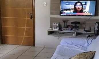 Imagem 6: Vb. Condomínio São José 2 - Apartamento ao Lado da sede do Sampaio Corrêa