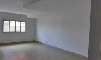 Imagem 3: Nova, Shopping Anália Franco 3 Suítes, 4 vagas