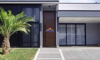 Imagem 2: A CASA "FANTÁSTICA" TODA MOBILIADA, O VERDADEIRO CONCEITO ABERTO, CHEGOU AO DONA