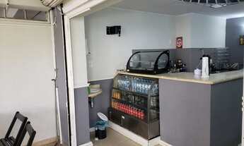 Imagem 5: RESTAURANTE PASSO PONTO